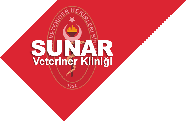 Sunar Veteriner Kliniği