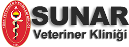 Sunar Veteriner Kliniği